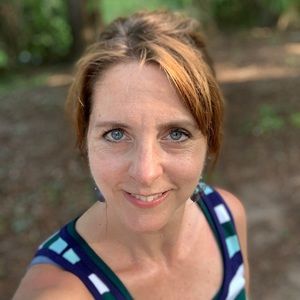 Meet your Posher, Farah